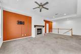 1932 Wind Ranch Road - Photo 16