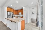 1932 Wind Ranch Road - Photo 17