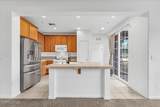 1932 Wind Ranch Road - Photo 18