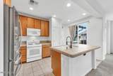 1932 Wind Ranch Road - Photo 19