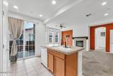 1932 Wind Ranch Road - Photo 20