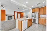1932 Wind Ranch Road - Photo 21