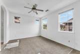 1932 Wind Ranch Road - Photo 22