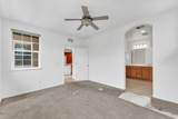 1932 Wind Ranch Road - Photo 23