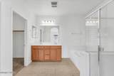 1932 Wind Ranch Road - Photo 24