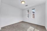 1932 Wind Ranch Road - Photo 25