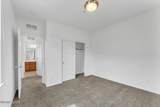 1932 Wind Ranch Road - Photo 26