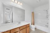 1932 Wind Ranch Road - Photo 27
