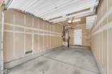 1932 Wind Ranch Road - Photo 29