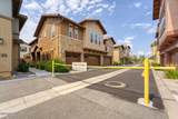 1932 Wind Ranch Road - Photo 5
