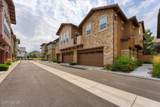 1932 Wind Ranch Road - Photo 7