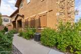 1932 Wind Ranch Road - Photo 8