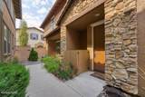 1932 Wind Ranch Road - Photo 9