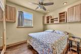55 Mesa Drive - Photo 10