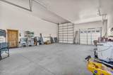 55 Mesa Drive - Photo 15