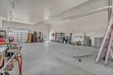 55 Mesa Drive - Photo 16