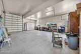55 Mesa Drive - Photo 17
