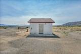 55 Mesa Drive - Photo 18