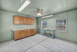 55 Mesa Drive - Photo 19