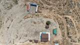 55 Mesa Drive - Photo 27