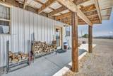 55 Mesa Drive - Photo 29