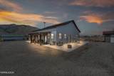 55 Mesa Drive - Photo 30