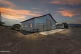 55 Mesa Drive - Photo 31