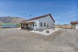 55 Mesa Drive - Photo 32