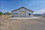 55 Mesa Drive - Photo 33