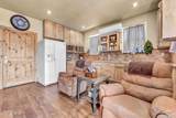 55 Mesa Drive - Photo 5