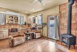 55 Mesa Drive - Photo 6
