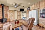55 Mesa Drive - Photo 7