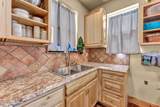55 Mesa Drive - Photo 9