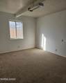 108 5th Street - Photo 10