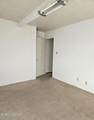 108 5th Street - Photo 12
