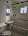 108 5th Street - Photo 13