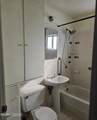 108 5th Street - Photo 14