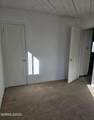 108 5th Street - Photo 16