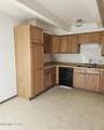 108 5th Street - Photo 17