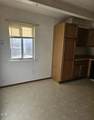 108 5th Street - Photo 18