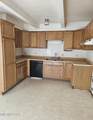 108 5th Street - Photo 19
