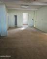 108 5th Street - Photo 23