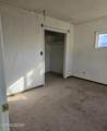 108 5th Street - Photo 26