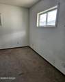 108 5th Street - Photo 27