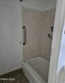 108 5th Street - Photo 29