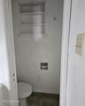 108 5th Street - Photo 31