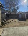 108 5th Street - Photo 33