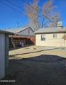 108 5th Street - Photo 36