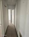 108 5th Street - Photo 6