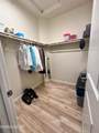 170 Reese Way - Photo 22